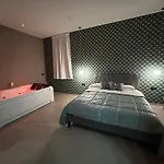 Etnalux