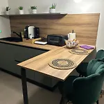 Etnalux Патерно